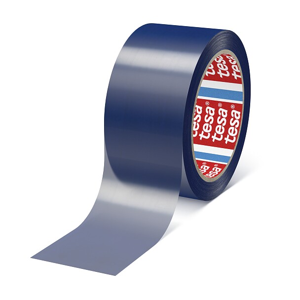 tesa 4820 nastro filmico PTFE