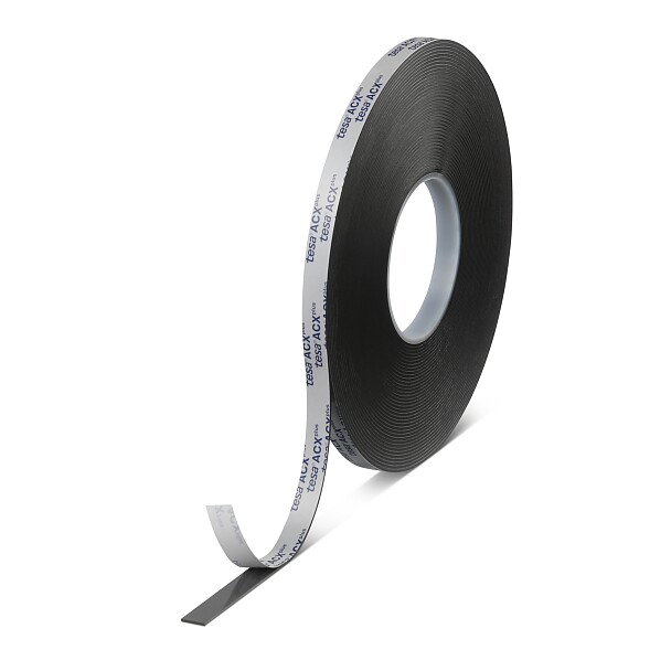 7076 acx plus liner tesa sp.1,5mm