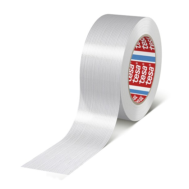 53327 Nastro rinforz. monofilament 50 m × 1500 mm