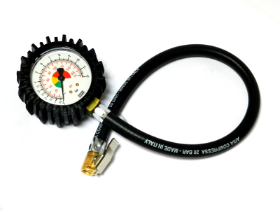 UTENSILERIA 40 articoli