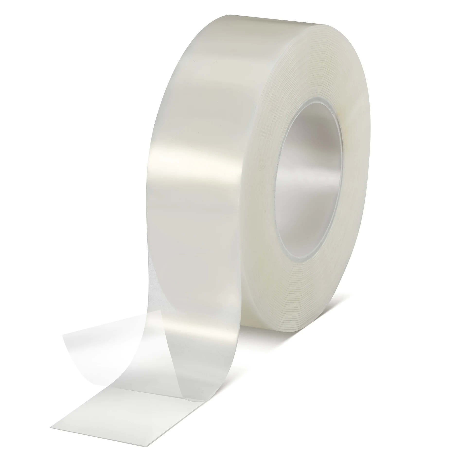 tesa 54411 sigillante ad alte prestazioni semitrasparente
