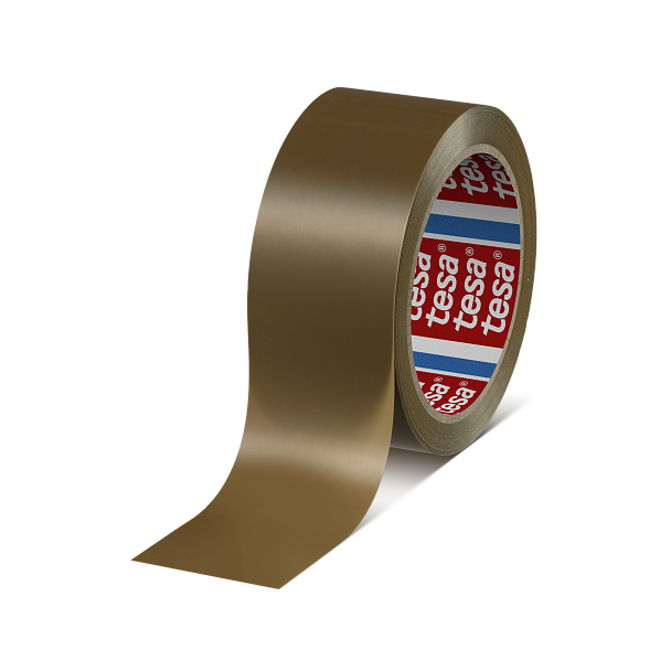 tesa 4120 nastro da imballaggio in PVC