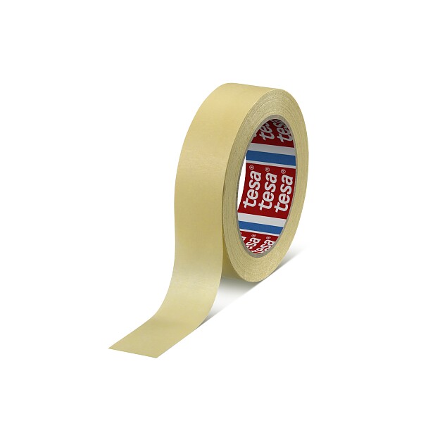 tesa 4323 nastro universale per mascheratura