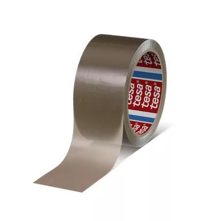 tesa 4280 nastro da imballaggio in PP