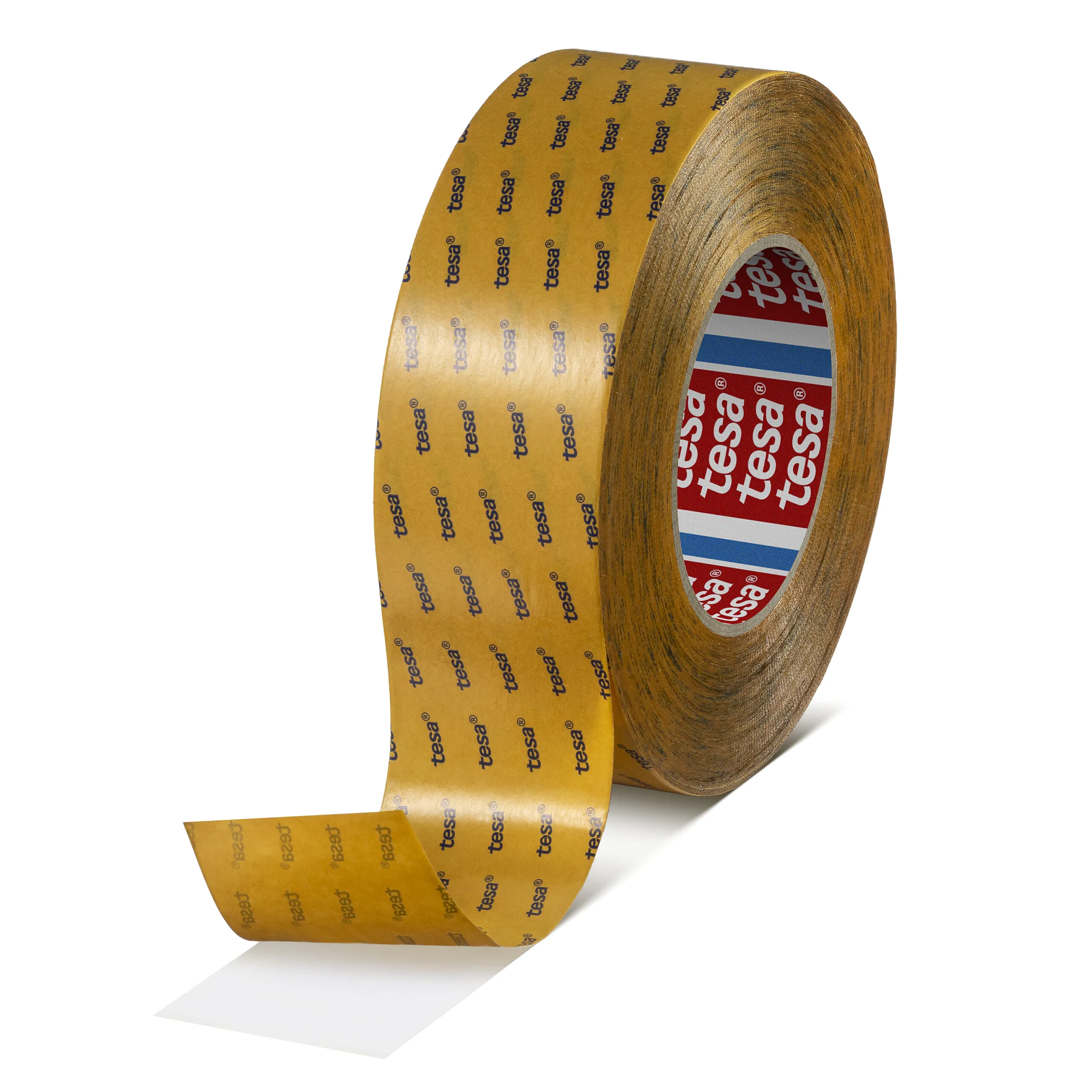 tesa 51966 nastro biadesivo filmico