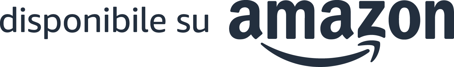 Sei un privato? Acquista su
