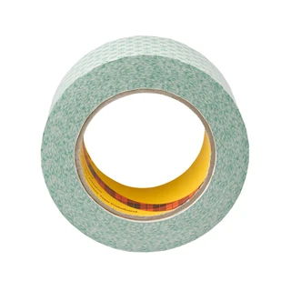 465 3M - Nastro adesivo transfer sp 0,050