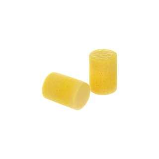 3M E-A-R Classic PP-01-002 inserti auricolari