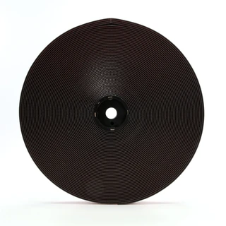 3M Dual Lock SJ3870 nero, 25 mm × 41 m