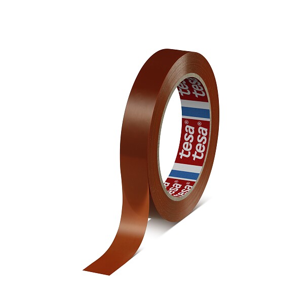tesa 64286 nastro strapping in MOPP