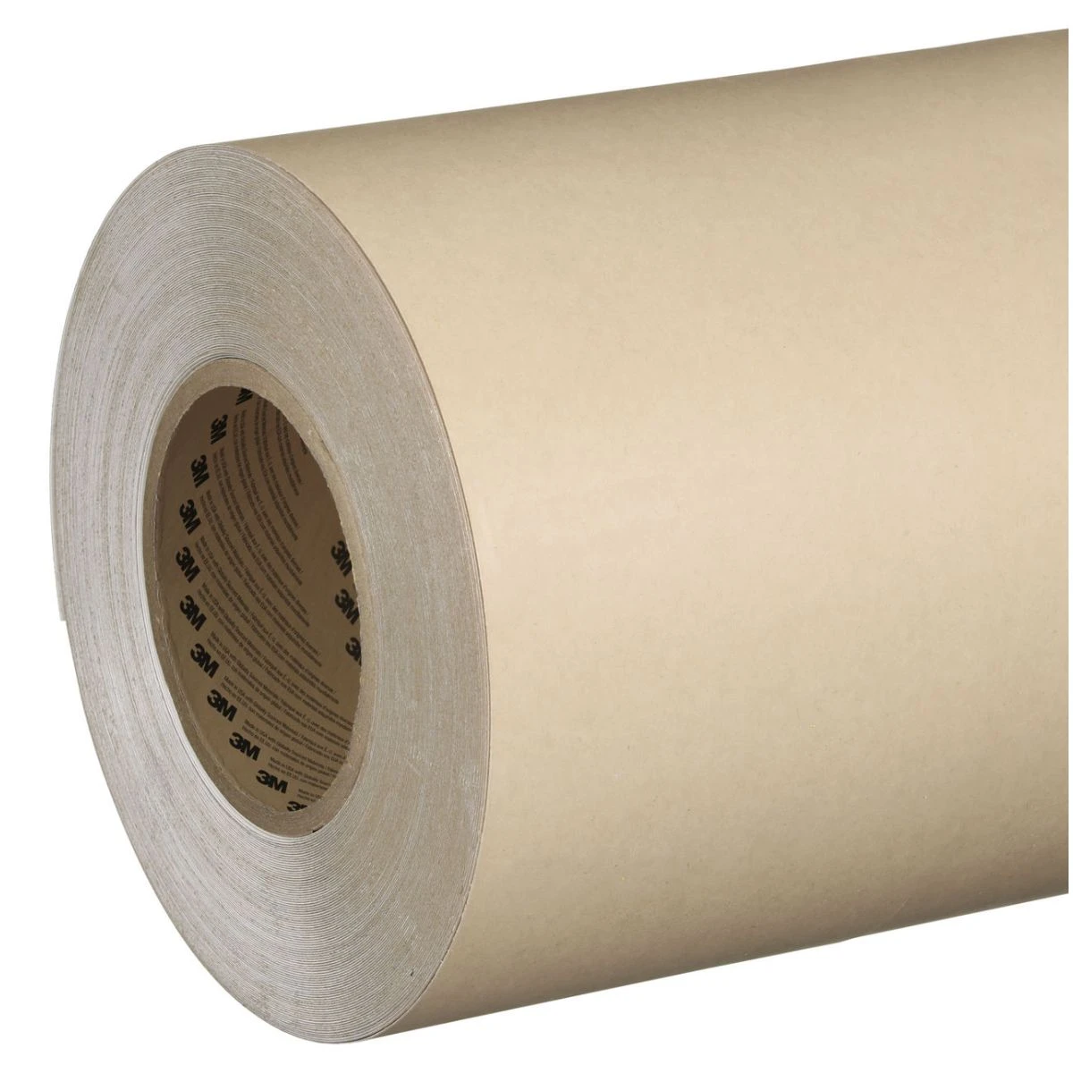 3M IS1 nastro sigillante monoadesivo liner marrone