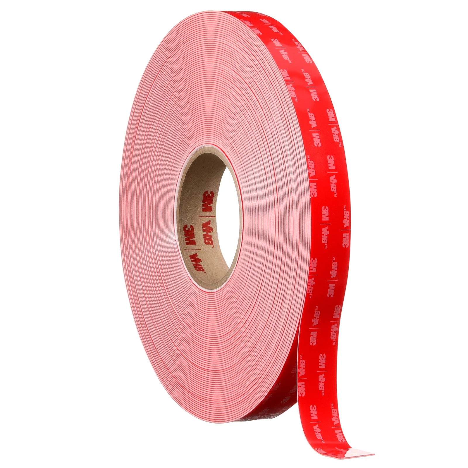 Nastro 3M VHB LSE-110WF, bianco, , 1,1 mm