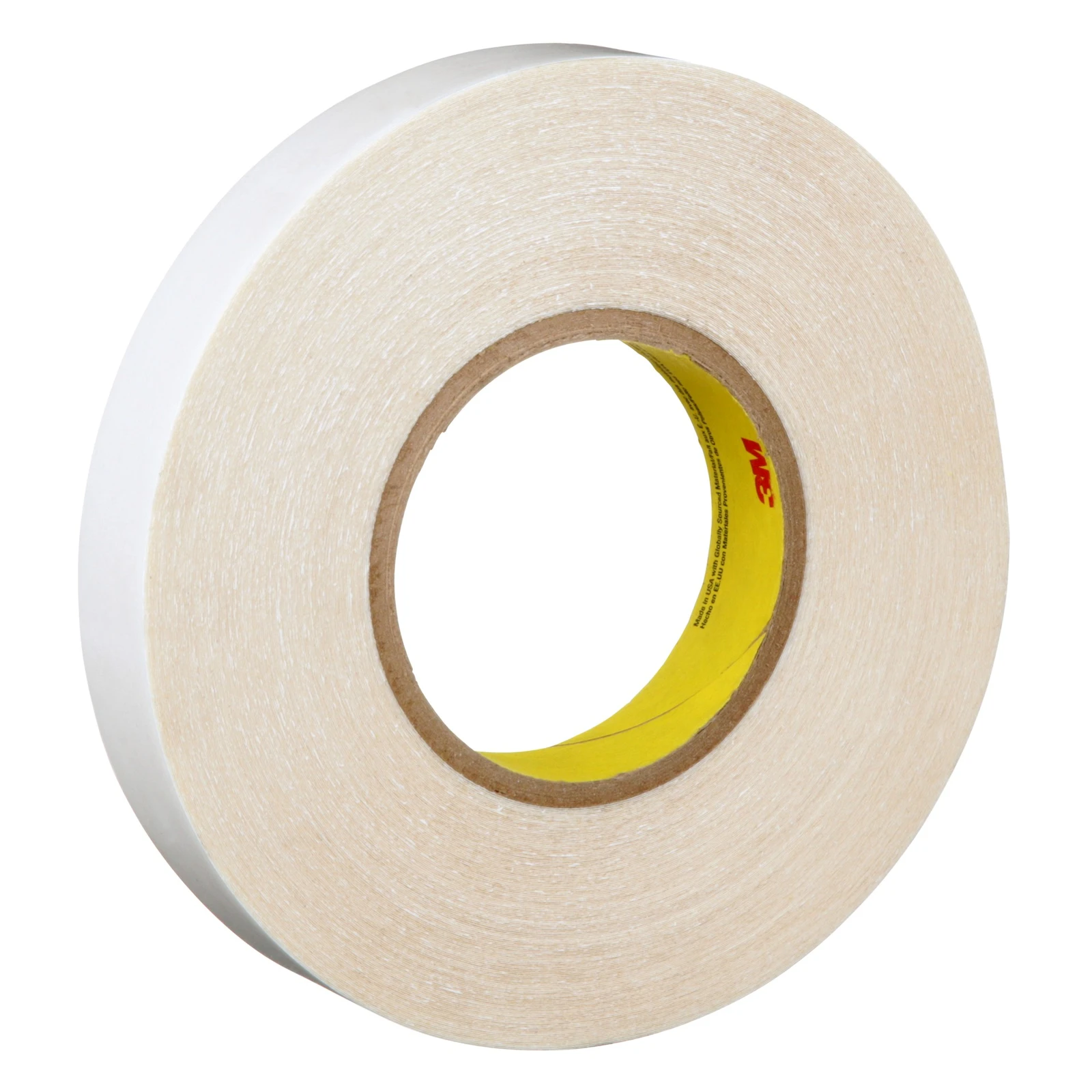 3M Venture Tape 1163MS74 biadesivo PET, 1422 mm × 50 m
