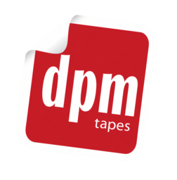 DPM Tapes
